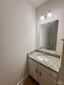 1471 Iroquois Ct - Photo 8