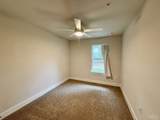 1471 Iroquois Ct - Photo 9