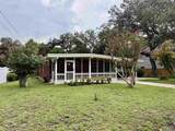 3 Driftwood Ave - Photo 1