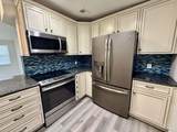 3 Driftwood Ave - Photo 10