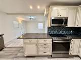 3 Driftwood Ave - Photo 11