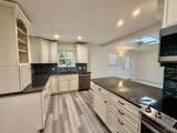 3 Driftwood Ave - Photo 12