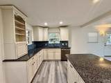 3 Driftwood Ave - Photo 13