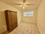 3 Driftwood Ave - Photo 14