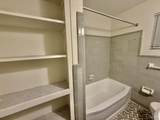 3 Driftwood Ave - Photo 15