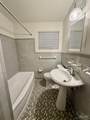 3 Driftwood Ave - Photo 16