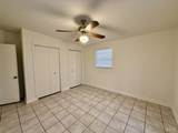 3 Driftwood Ave - Photo 17
