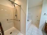 3 Driftwood Ave - Photo 18