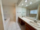 3 Driftwood Ave - Photo 19