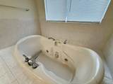 3 Driftwood Ave - Photo 20
