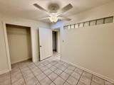 3 Driftwood Ave - Photo 21
