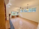 3 Driftwood Ave - Photo 22