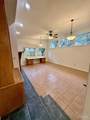 3 Driftwood Ave - Photo 23
