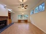3 Driftwood Ave - Photo 24