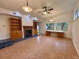 3 Driftwood Ave - Photo 25