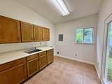 3 Driftwood Ave - Photo 26