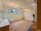 3 Driftwood Ave - Photo 27