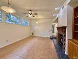 3 Driftwood Ave - Photo 28