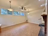 3 Driftwood Ave - Photo 29