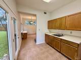 3 Driftwood Ave - Photo 30
