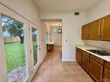 3 Driftwood Ave - Photo 31
