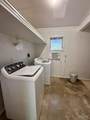 3 Driftwood Ave - Photo 32