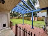 3 Driftwood Ave - Photo 33