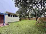 3 Driftwood Ave - Photo 34