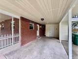 3 Driftwood Ave - Photo 35