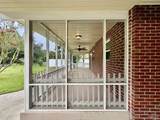 3 Driftwood Ave - Photo 36