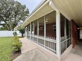 3 Driftwood Ave - Photo 37