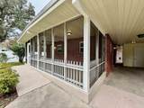3 Driftwood Ave - Photo 38