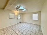 3 Driftwood Ave - Photo 4