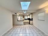 3 Driftwood Ave - Photo 5