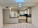 3 Driftwood Ave - Photo 6