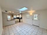 3 Driftwood Ave - Photo 7