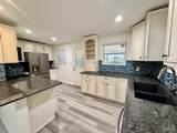 3 Driftwood Ave - Photo 8