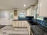 3 Driftwood Ave - Photo 9