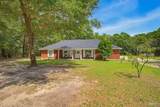 4346 Mcinnis St - Photo 1