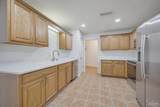 4346 Mcinnis St - Photo 23