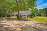4346 Mcinnis St - Photo 3