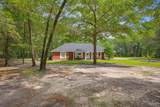 4346 Mcinnis St - Photo 4