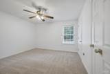 4346 Mcinnis St - Photo 49