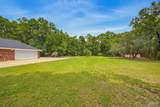 4346 Mcinnis St - Photo 7