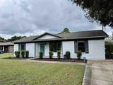 1305 Heatherwood Cir - Photo 1