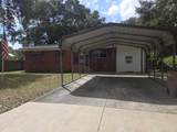4304 Bishop St - Photo 1