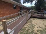 4304 Bishop St - Photo 10