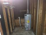 4304 Bishop St - Photo 11
