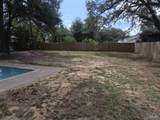 4304 Bishop St - Photo 13