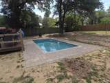 4304 Bishop St - Photo 2